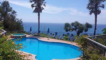 Nettuno Hotel Palace