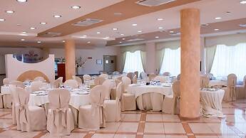 Nettuno Hotel Palace