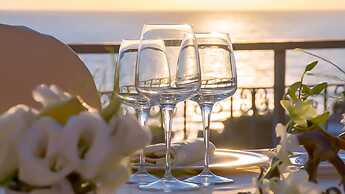 Nettuno Hotel Palace