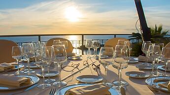 Nettuno Hotel Palace