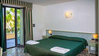 Nettuno Hotel Palace