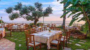 Nettuno Hotel Palace