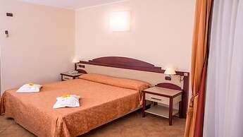 Nettuno Hotel Palace