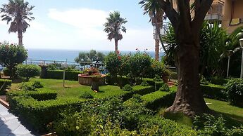 Nettuno Hotel Palace