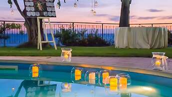 Nettuno Hotel Palace