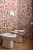 Nettuno Hotel Palace