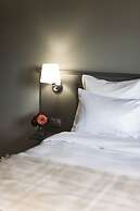 Hotel Marie Eder
