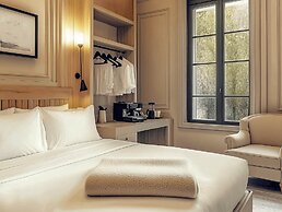Hotel Marie Eder