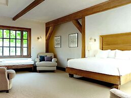 Hotel Marie Eder