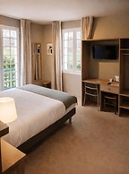 Hotel Marie Eder