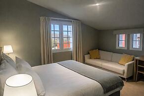 Hotel Marie Eder