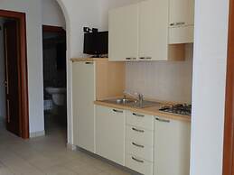 Residence - Blu Mare Alimini