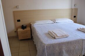 Residence - Blu Mare Alimini