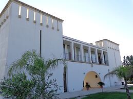 Residence - Blu Mare Alimini