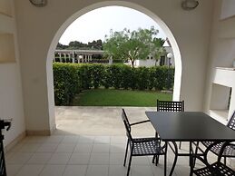 Residence - Blu Mare Alimini