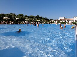 Residence - Blu Mare Alimini