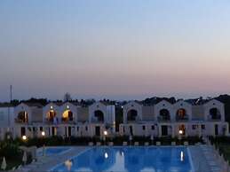Residence - Blu Mare Alimini
