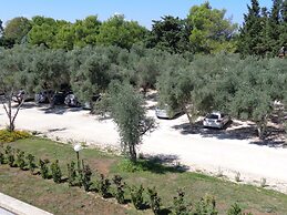 Residence - Blu Mare Alimini