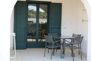 Residence - Blu Mare Alimini