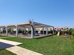 Residence - Blu Mare Alimini