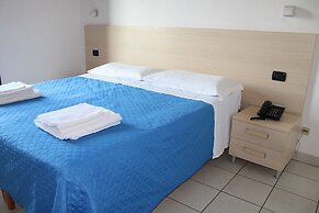 Residence - Blu Mare Alimini