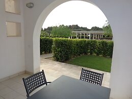 Residence - Blu Mare Alimini