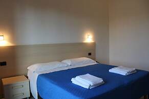 Residence - Blu Mare Alimini