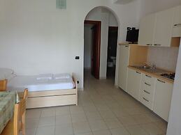 Residence - Blu Mare Alimini