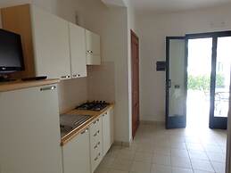 Residence - Blu Mare Alimini