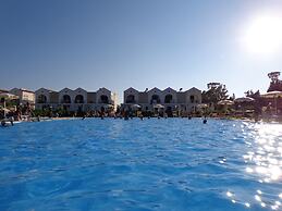 Residence - Blu Mare Alimini