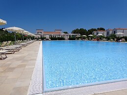 Residence - Blu Mare Alimini