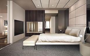 Moon Resort & Spa