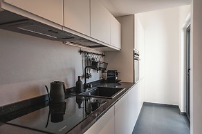 Grimaldi Terrace Apts by Wonderful Italy