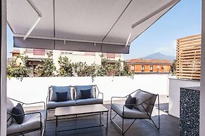 Grimaldi Terrace Apts by Wonderful Italy
