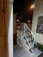 Room-discover Magical Calheta