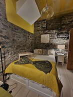 Room-discover Magical Calheta