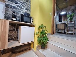 Room-discover Magical Calheta