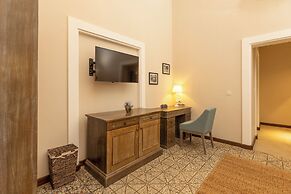 Heritage Boutique by Seven Angels