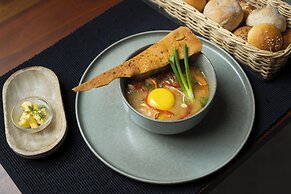 Heritage Boutique by Seven Angels