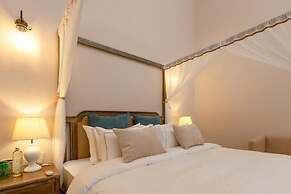 Heritage Boutique by Seven Angels