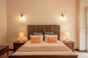 Heritage Boutique by Seven Angels