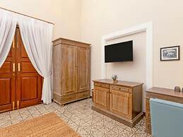 Heritage Boutique by Seven Angels