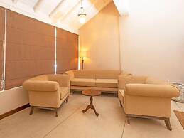 Heritage Boutique by Seven Angels