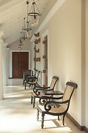 Heritage Boutique by Seven Angels