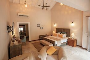 Heritage Boutique by Seven Angels