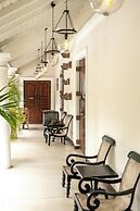 Heritage Boutique by Seven Angels