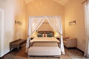 Heritage Boutique by Seven Angels