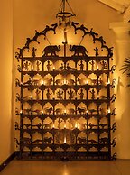 Heritage Boutique by Seven Angels