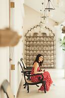 Heritage Boutique by Seven Angels