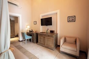 Heritage Boutique by Seven Angels